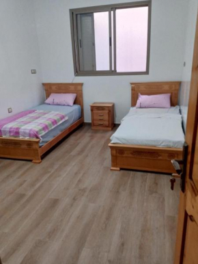 Room Anna